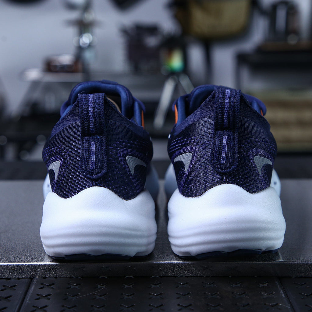 Brooks Glycerin 22