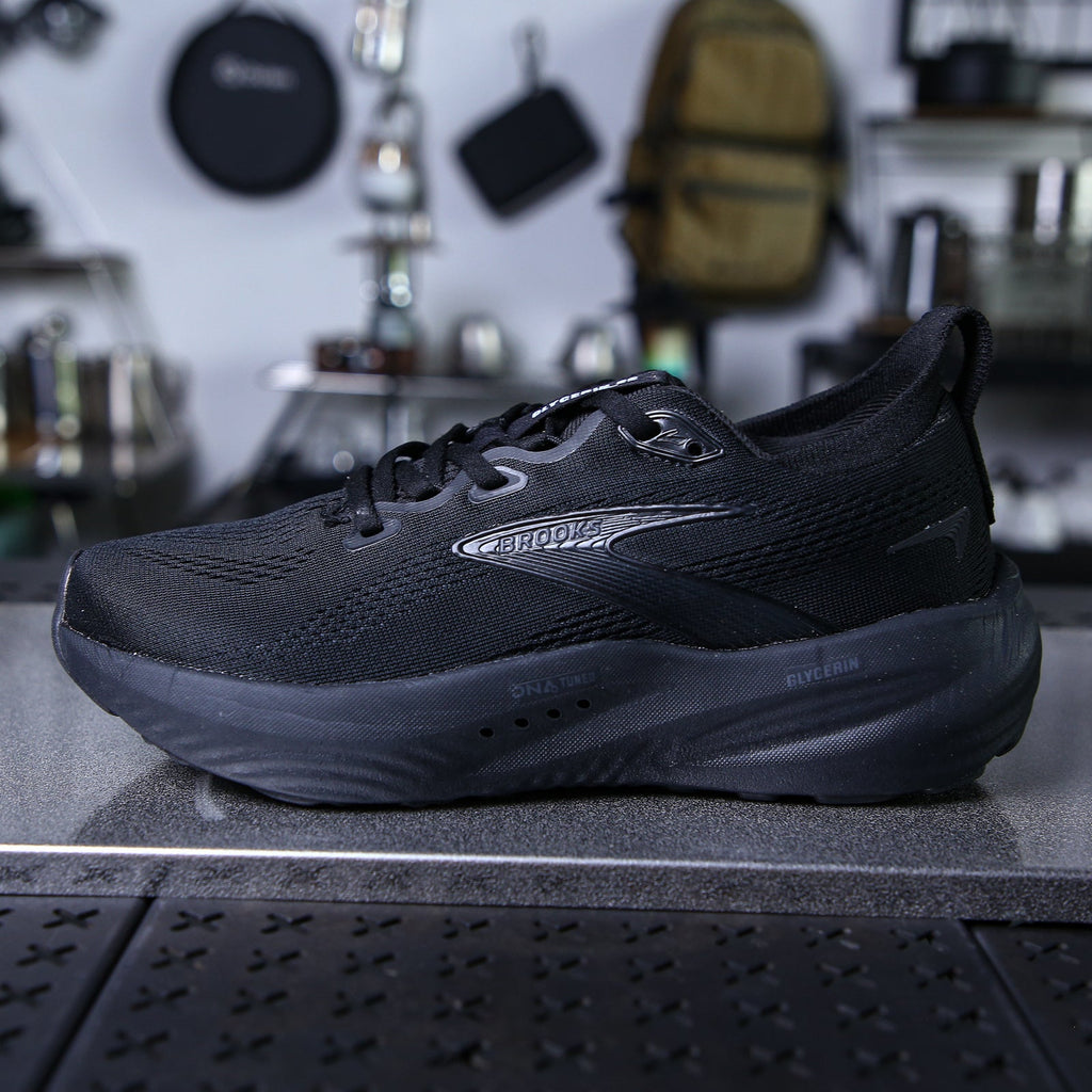 Brooks Glycerin 22