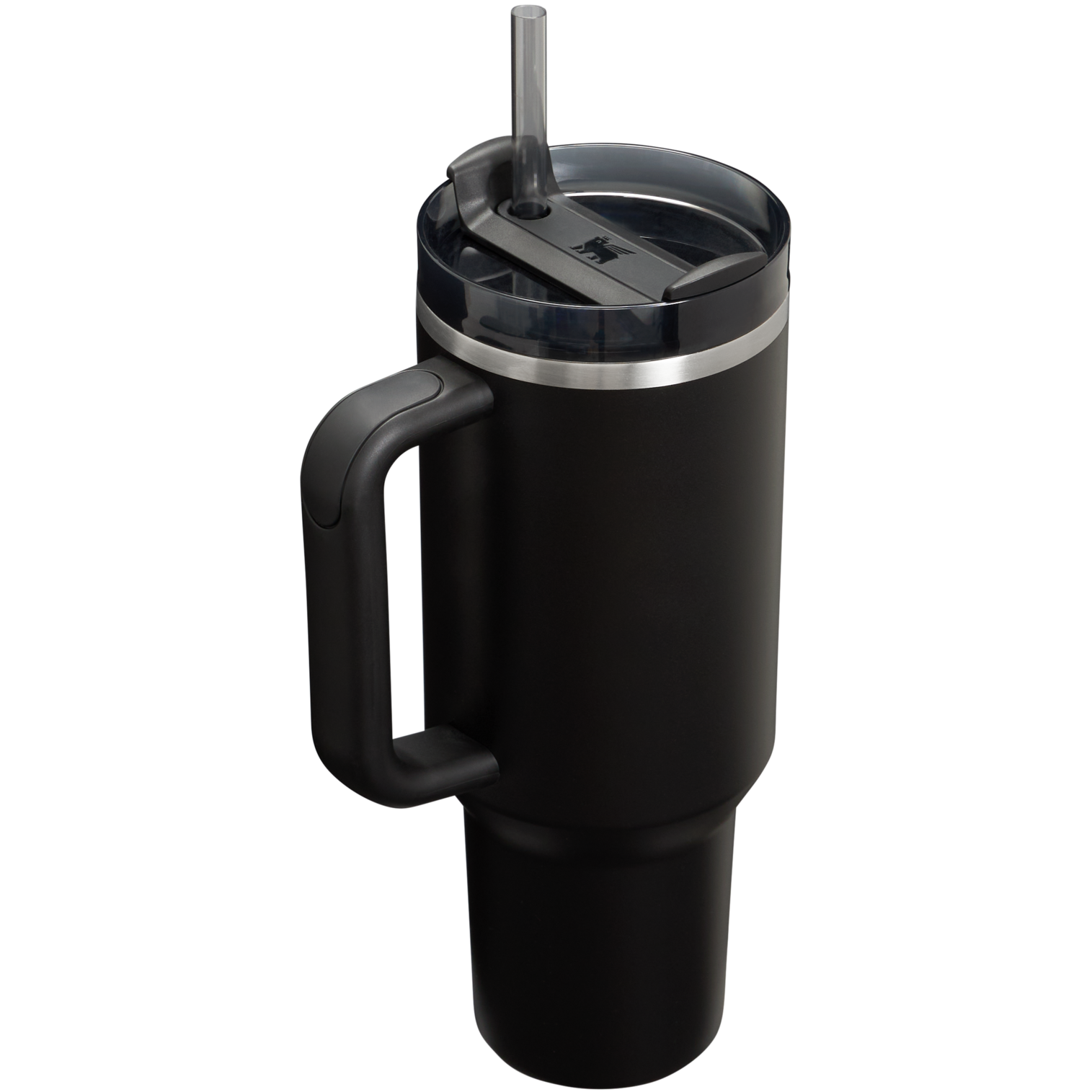 Stanley Quencher H2.0 FlowState Tumbler 40 oz – Large Insulated Tumbler with Straw and Handle for Women