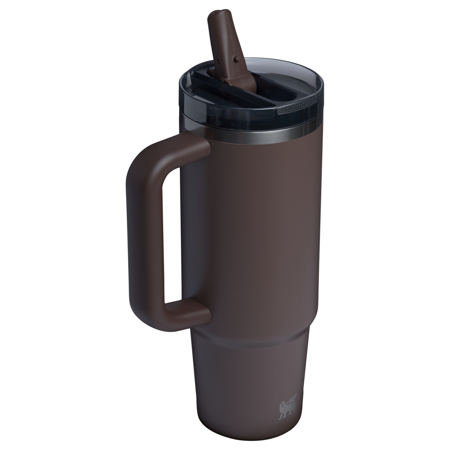 Stanley Quencher ProTour Flip Straw Tumbler 30 oz – Insulated Tumbler Multiple Colors with Leak-Proof Flip Lid