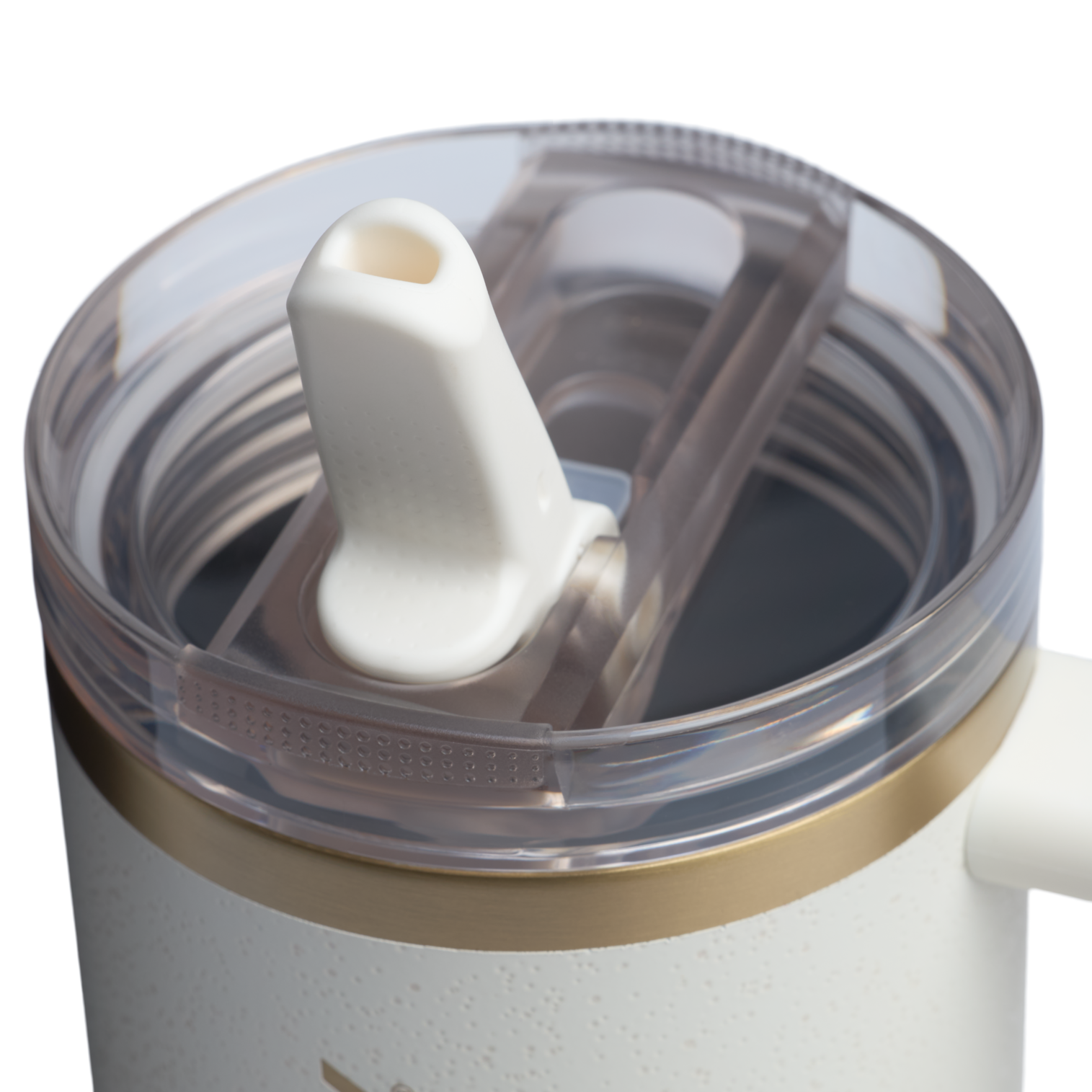 Stanley Quencher ProTour Flip Straw Tumbler 30 oz – Insulated Tumbler Multiple Colors with Leak-Proof Flip Lid