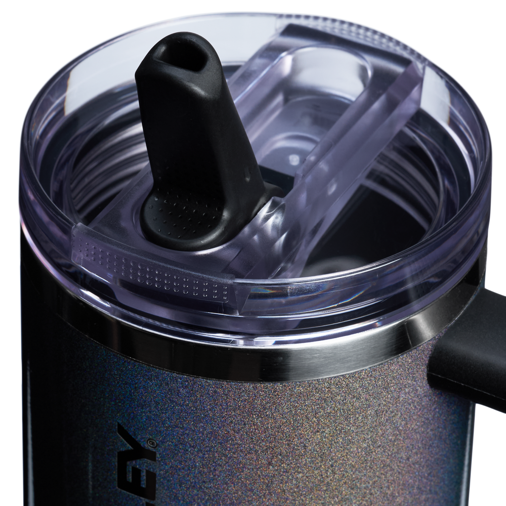 Stanley Quencher ProTour Flip Straw Tumbler 30 oz – Insulated Tumbler Multiple Colors with Leak-Proof Flip Lid