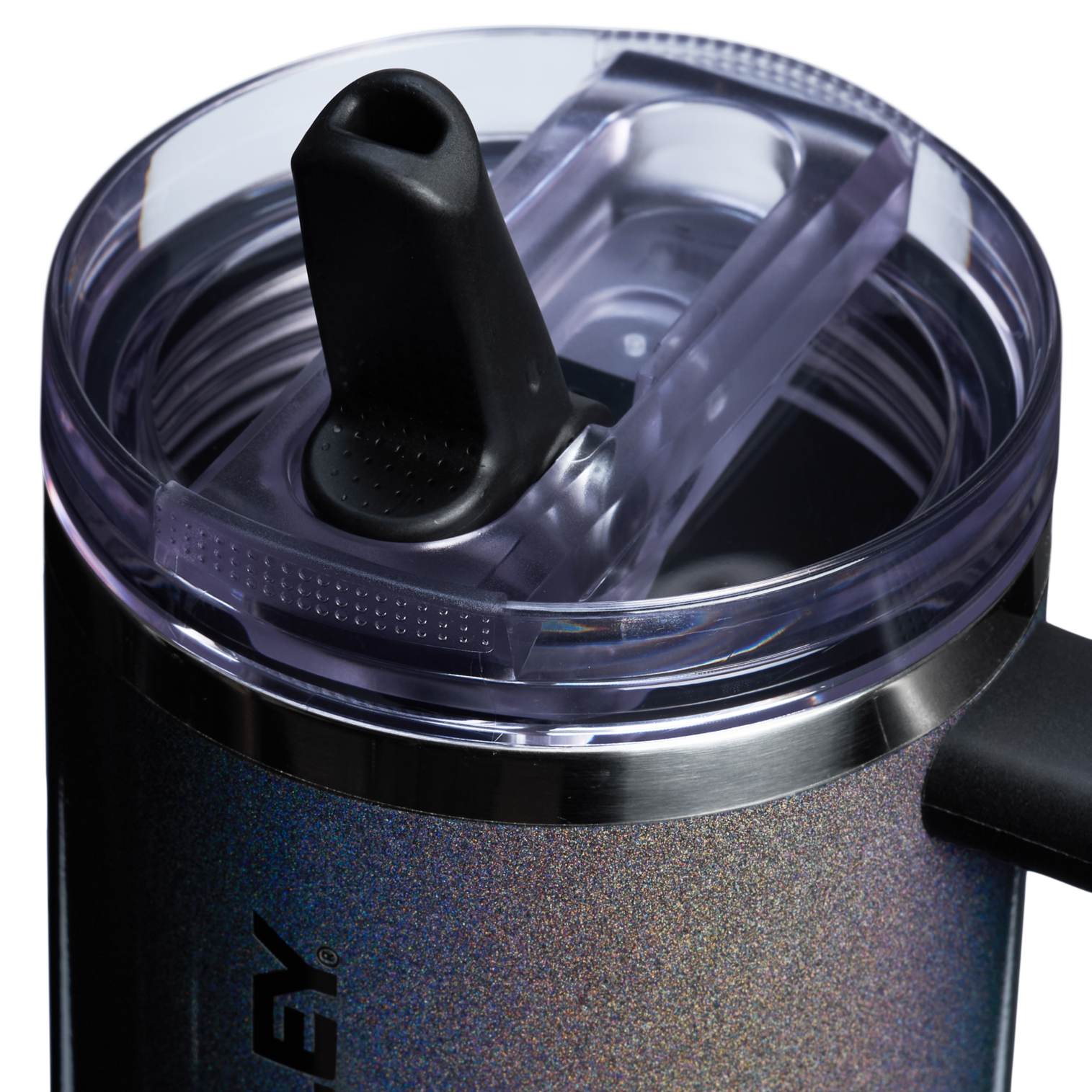 Stanley Quencher ProTour Flip Straw Tumbler 30 oz – Insulated Tumbler Multiple Colors with Leak-Proof Flip Lid