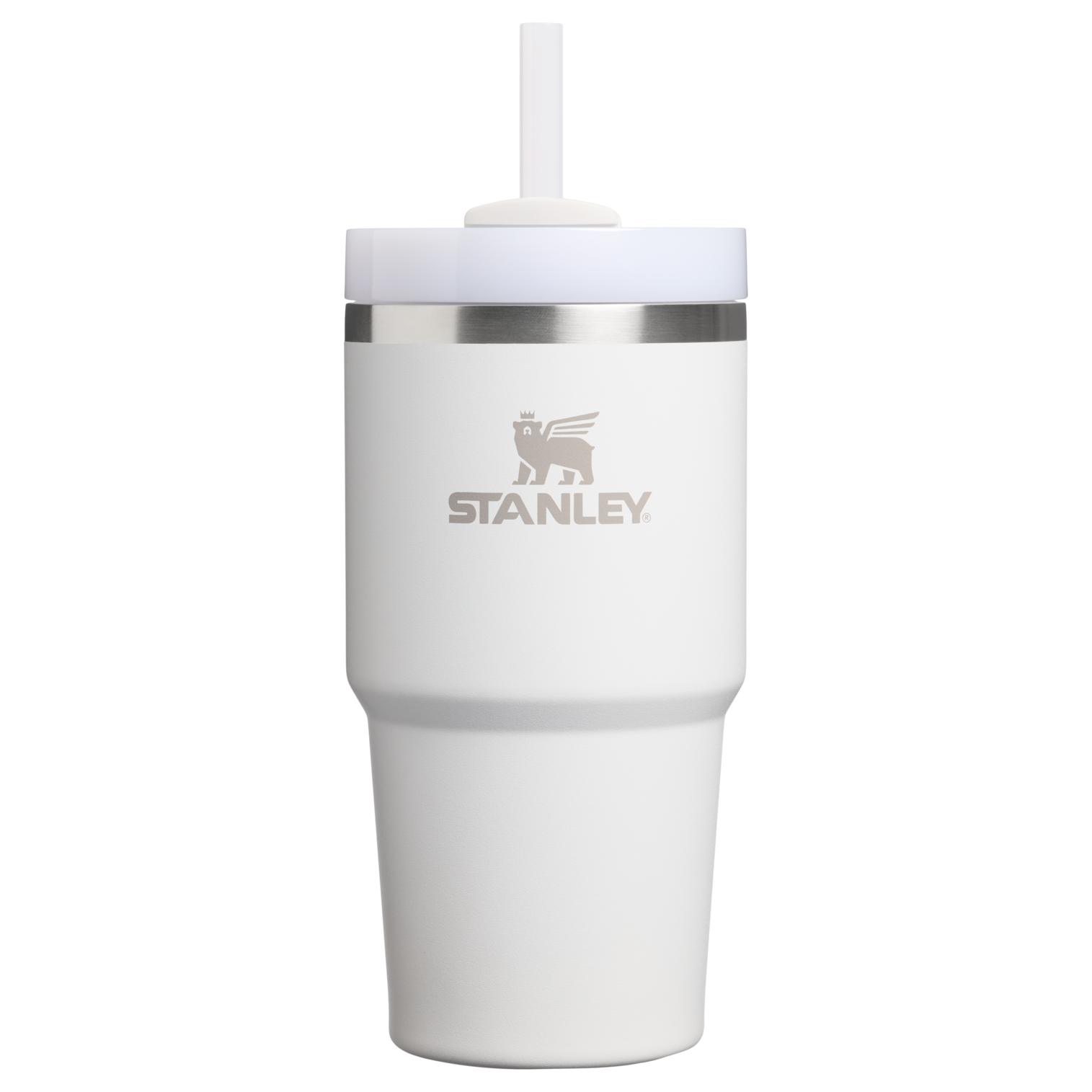 Stanley x TOGETHXR Quencher H2.0 FlowState Tumbler 20 oz – Limited Edition Compact Insulated Tumbler for Women