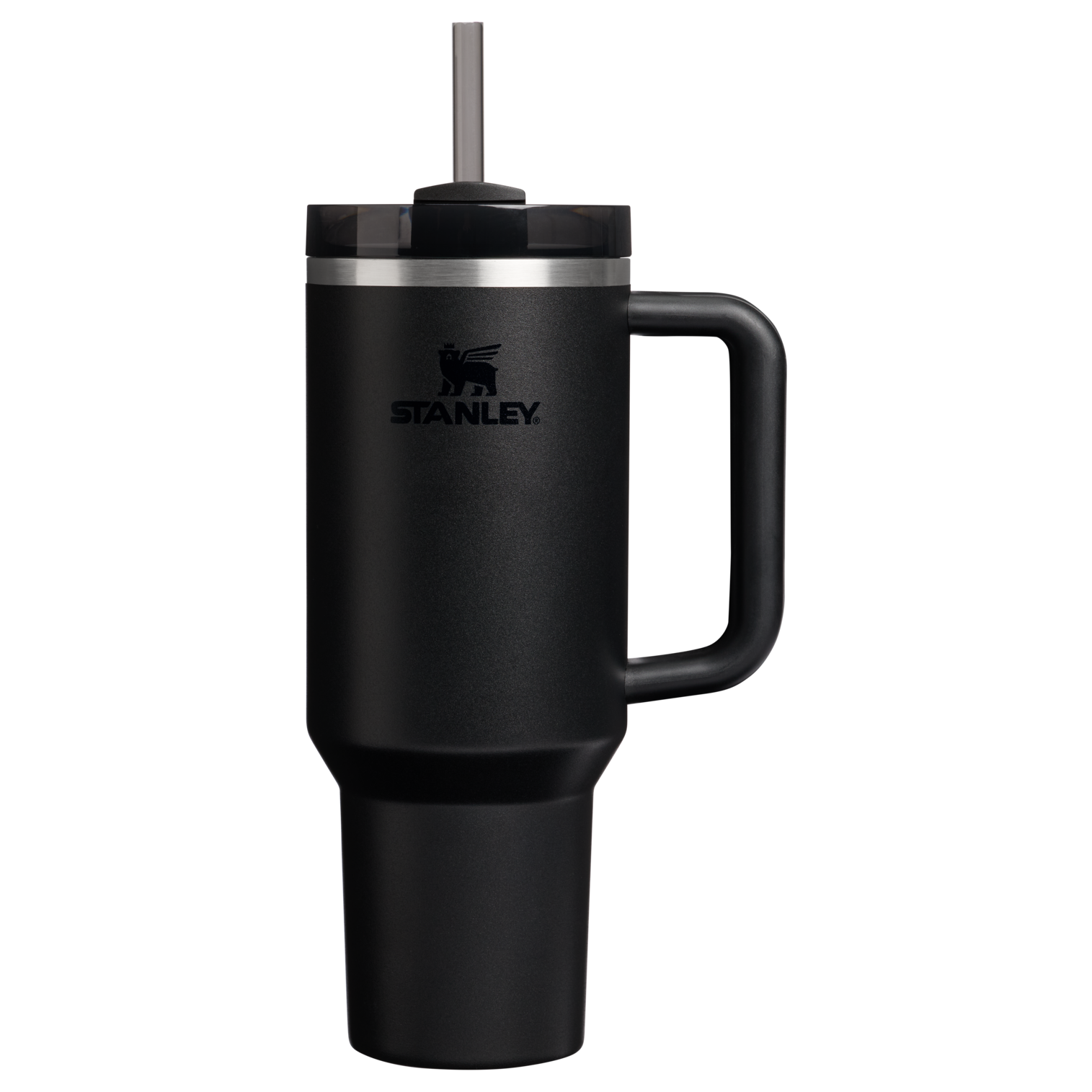Stanley x TOGETHXR Quencher H2.0 FlowState Tumbler 40 oz – Limited Edition Insulated Tumbler for Women Athletes