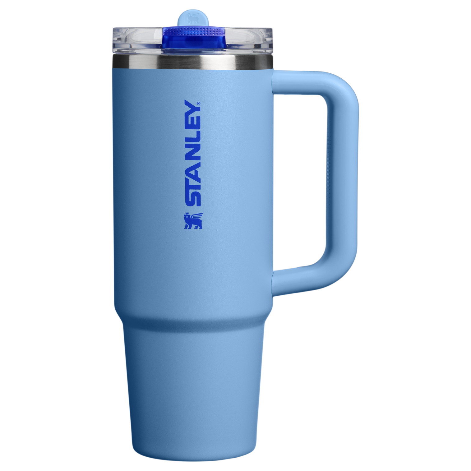 Stanley Quencher ProTour Flip Straw Tumbler 30 oz – Insulated Tumbler Multiple Colors with Leak-Proof Flip Lid