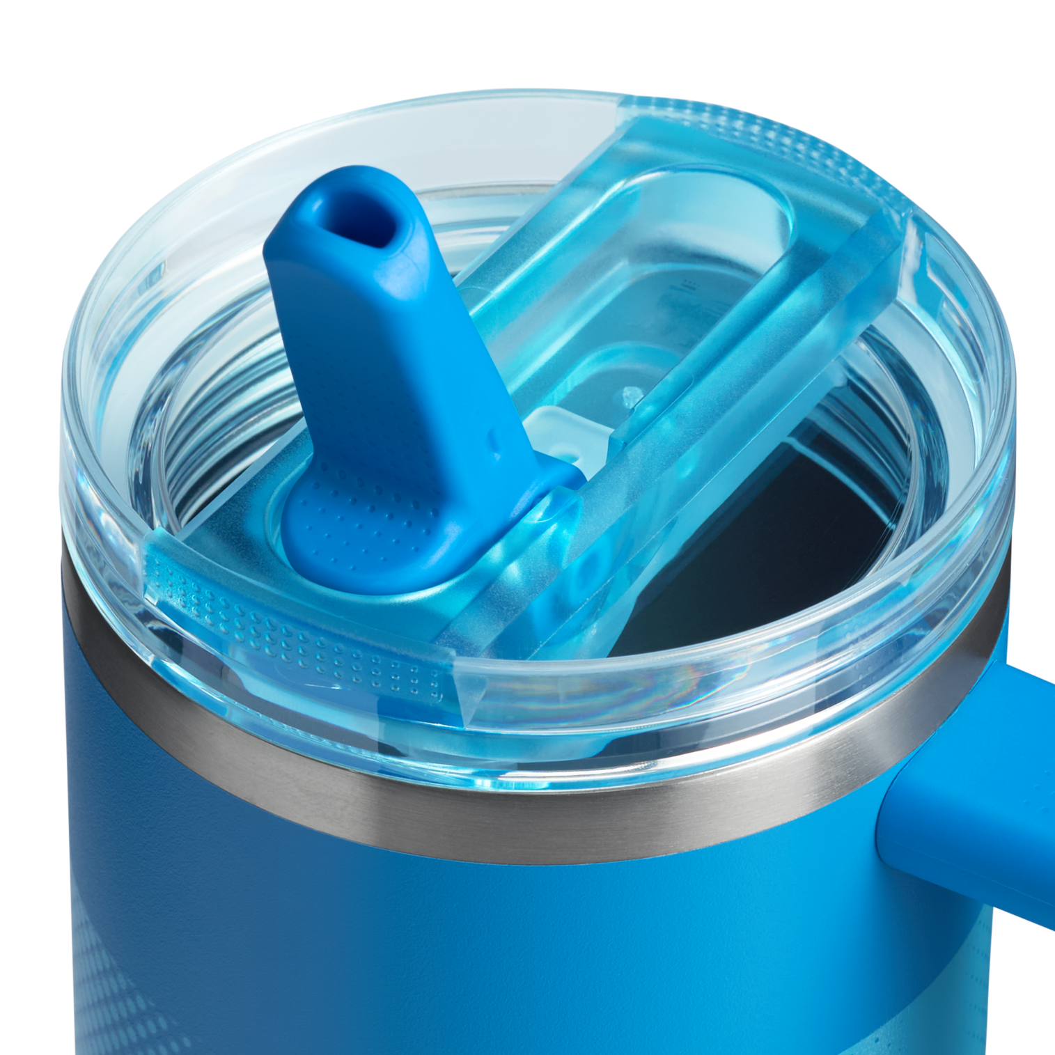 Stanley Quencher ProTour Flip Straw Tumbler 30 oz – Insulated Tumbler Multiple Colors with Leak-Proof Flip Lid