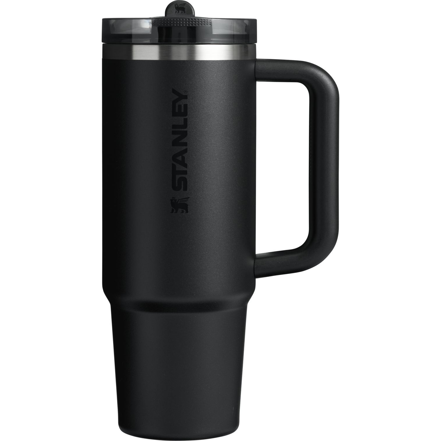 Stanley Quencher ProTour Flip Straw Tumbler 30 oz – Insulated Tumbler Multiple Colors with Leak-Proof Flip Lid