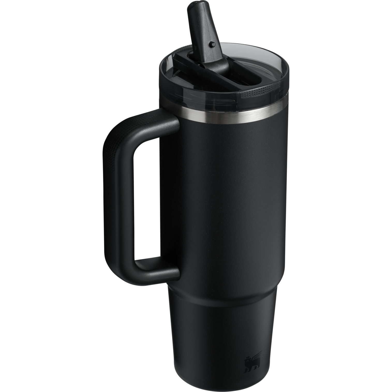 Stanley Quencher ProTour Flip Straw Tumbler 30 oz – Insulated Tumbler Multiple Colors with Leak-Proof Flip Lid