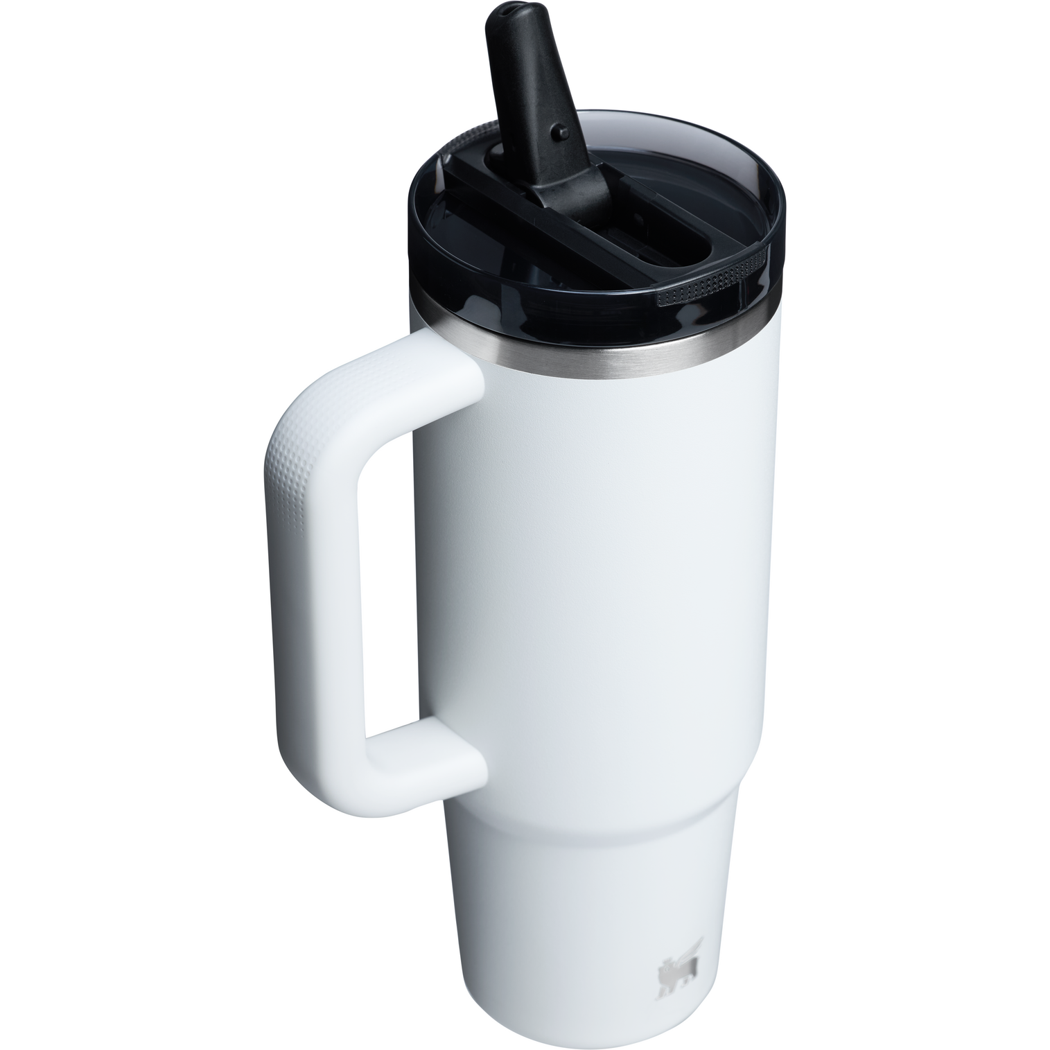 Stanley Quencher ProTour Flip Straw Tumbler 30 oz – Insulated Tumbler Multiple Colors with Leak-Proof Flip Lid