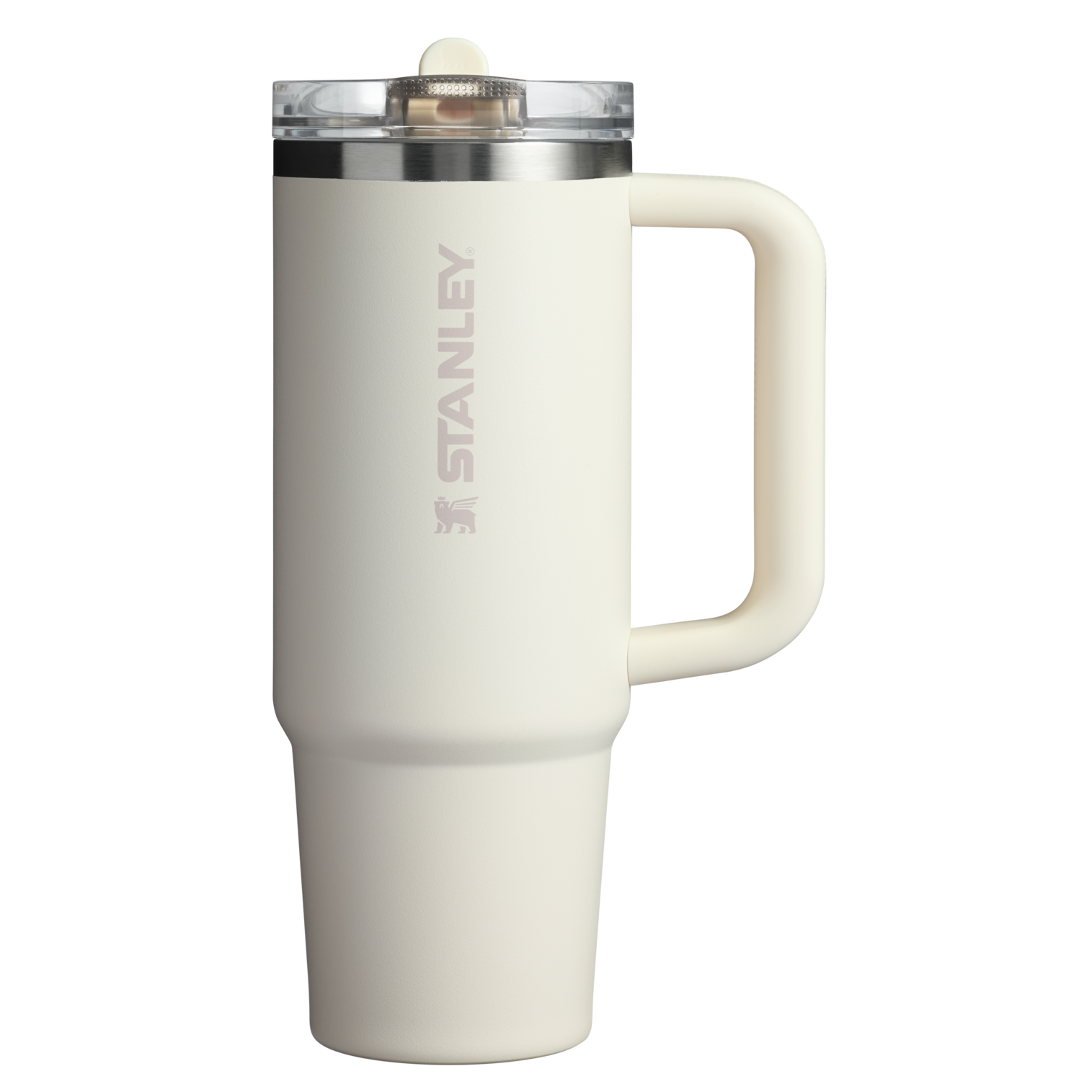 Stanley Quencher ProTour Flip Straw Tumbler 30 oz – Insulated Tumbler Multiple Colors with Leak-Proof Flip Lid