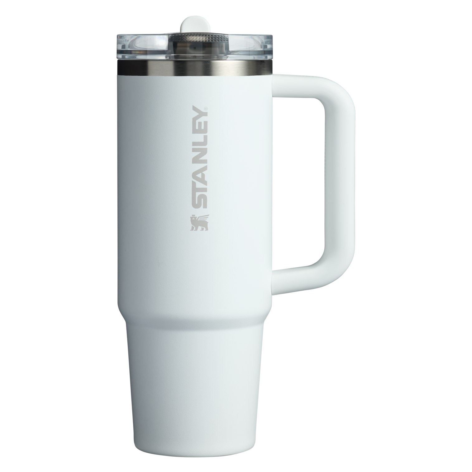 Stanley Quencher ProTour Flip Straw Tumbler 30 oz – Insulated Tumbler Multiple Colors with Leak-Proof Flip Lid