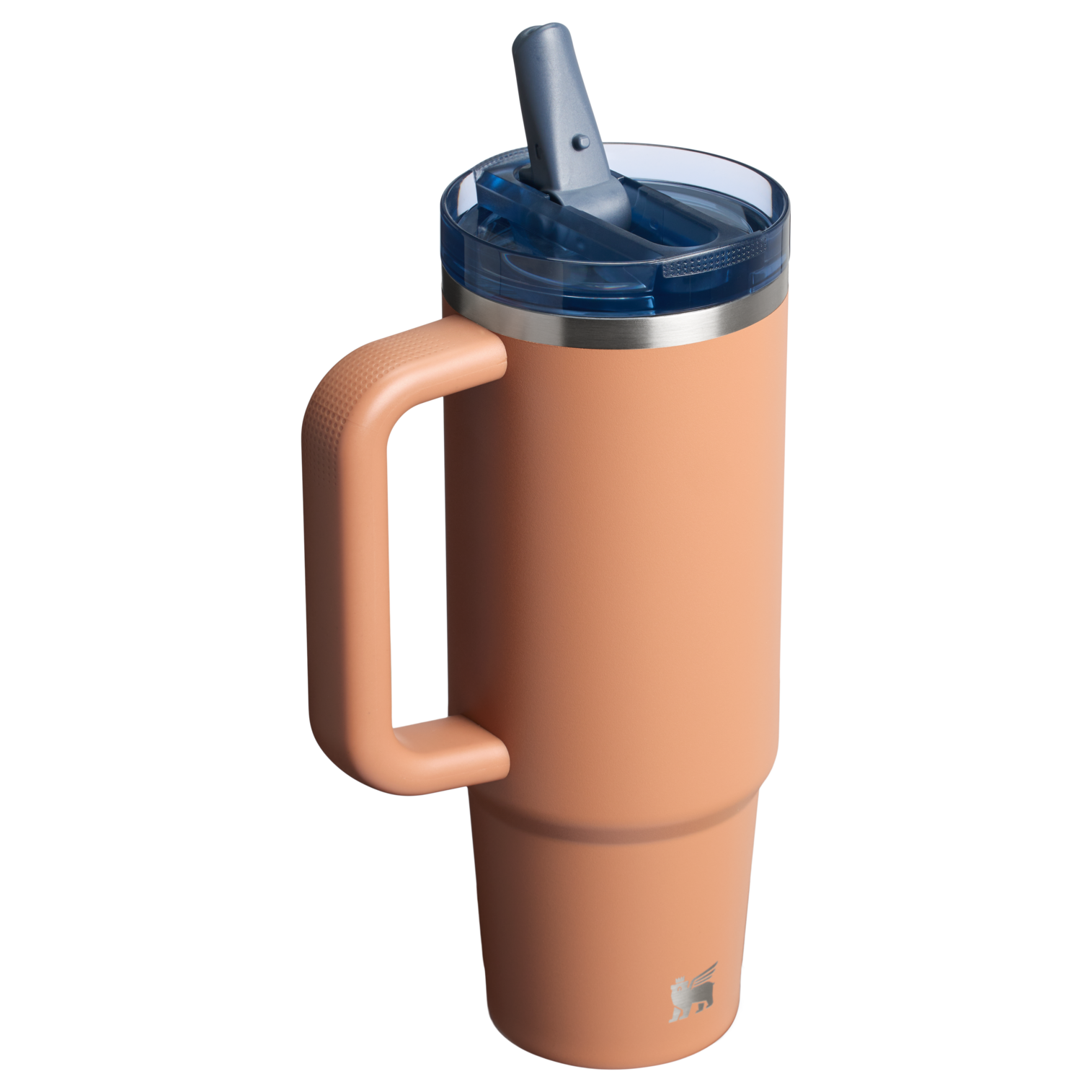 Stanley Quencher ProTour Flip Straw Tumbler 30 oz – Insulated Tumbler Multiple Colors with Leak-Proof Flip Lid