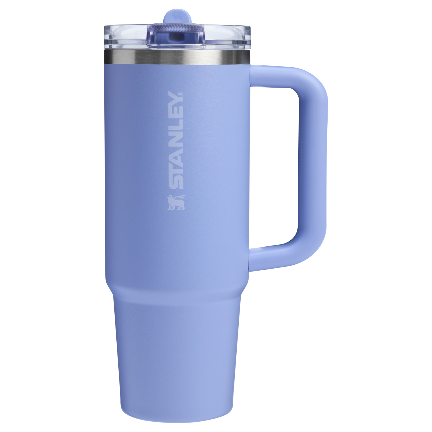 Stanley Quencher ProTour Flip Straw Tumbler 30 oz – Insulated Tumbler Multiple Colors with Leak-Proof Flip Lid