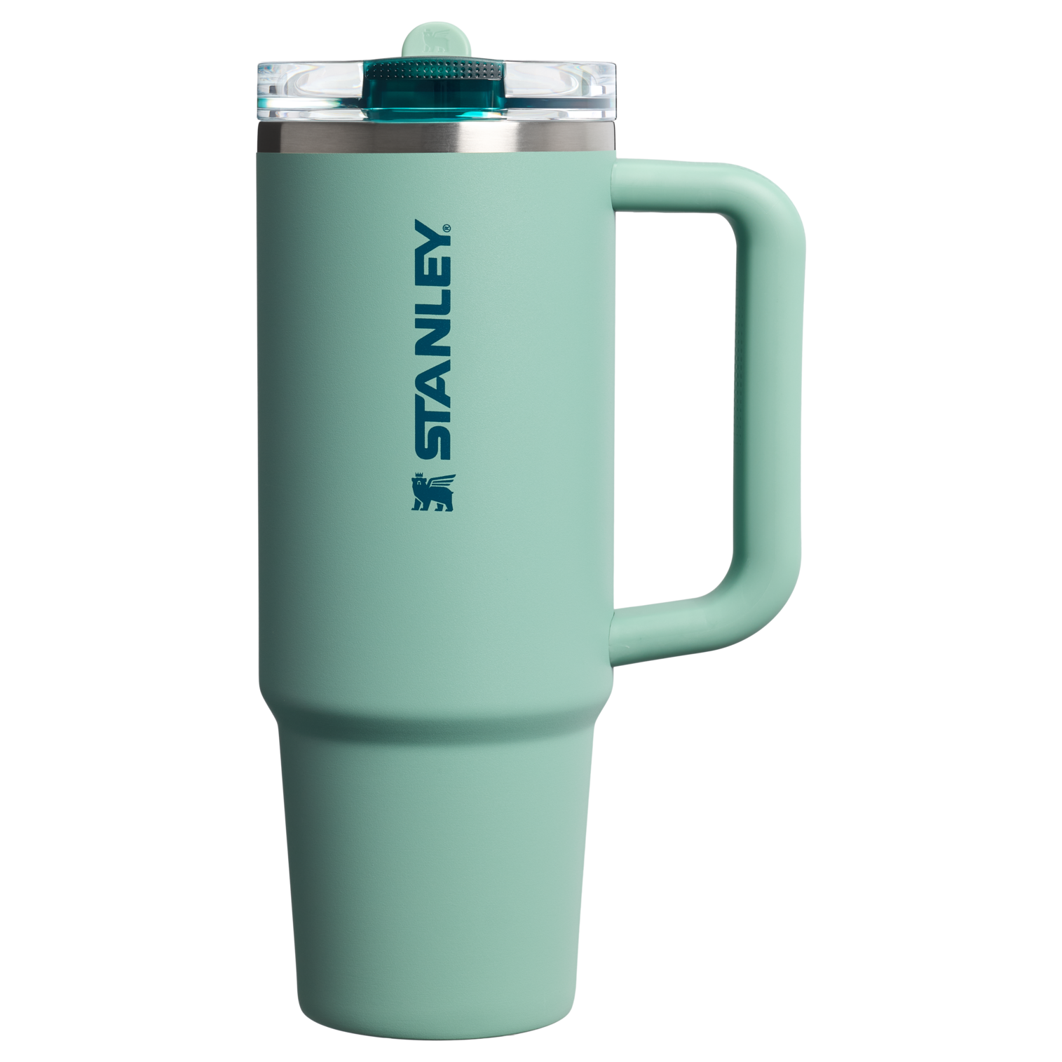 Stanley Quencher ProTour Flip Straw Tumbler 30 oz – Insulated Tumbler Multiple Colors with Leak-Proof Flip Lid