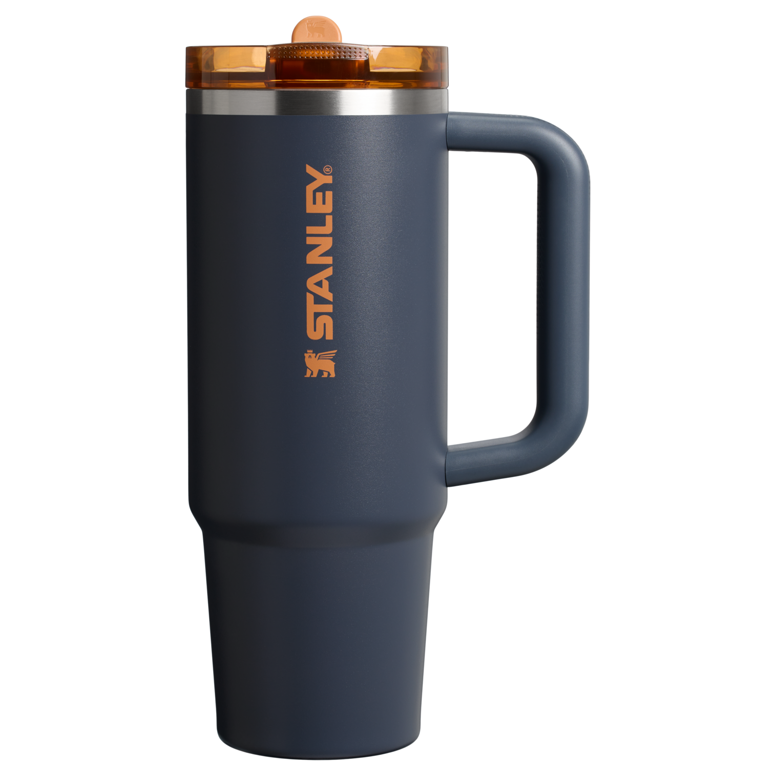 Stanley Quencher ProTour Flip Straw Tumbler 30 oz – Insulated Tumbler Multiple Colors with Leak-Proof Flip Lid