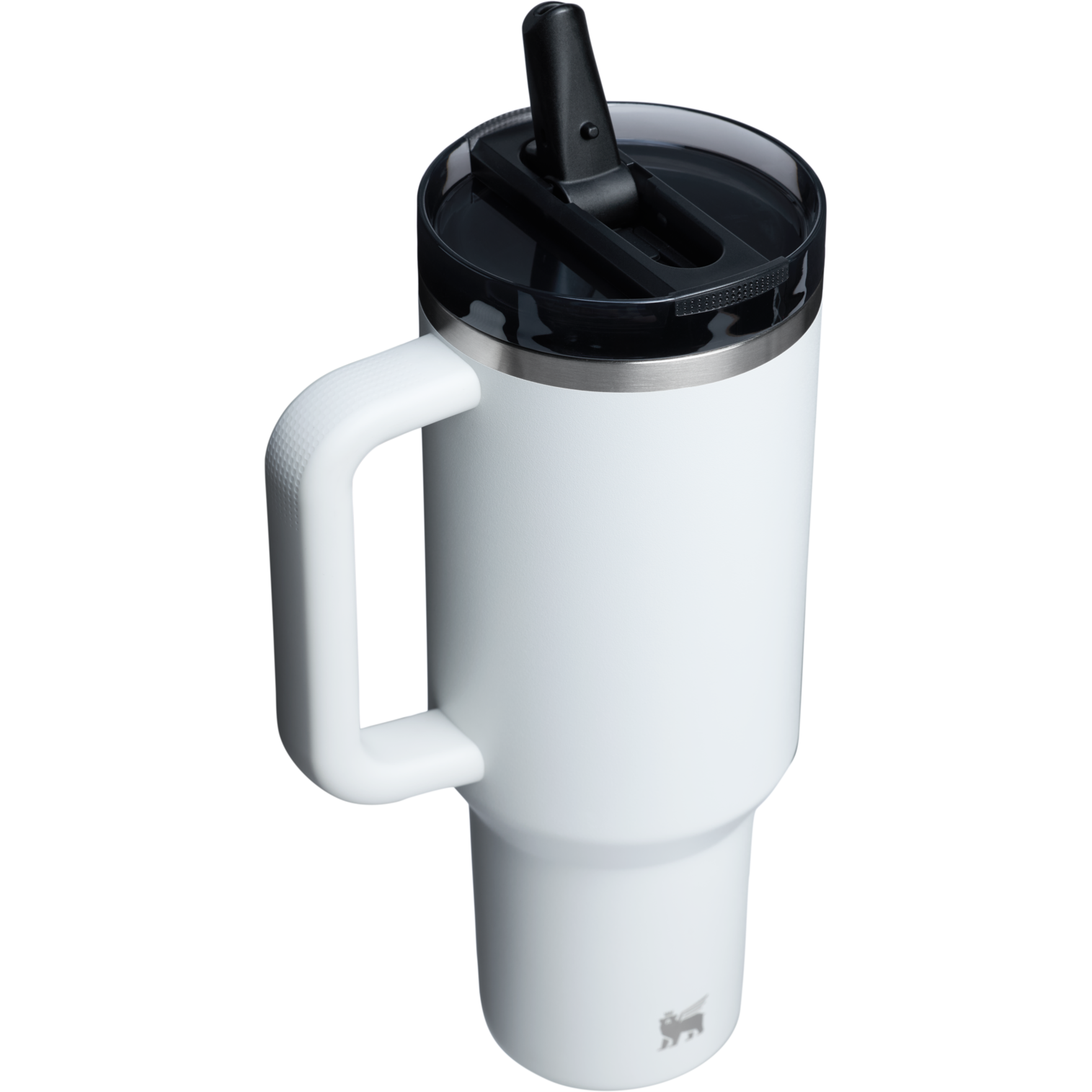 Stanley Quencher ProTour Flip Straw Tumbler 40 oz – Insulated Sports Tumbler with Leak-Proof Flip Lid