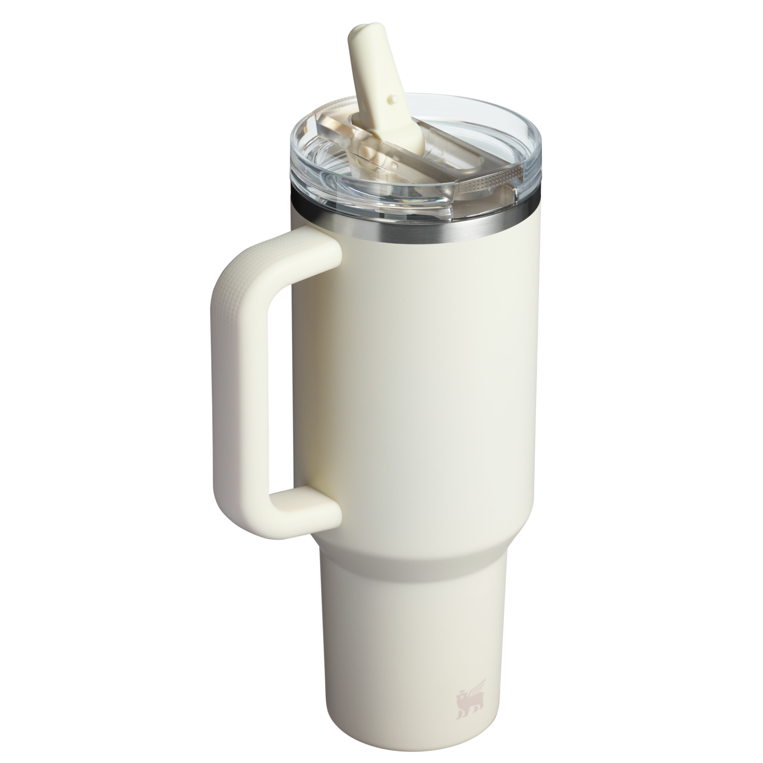 Stanley Quencher ProTour Flip Straw Tumbler 40 oz – Insulated Sports Tumbler with Leak-Proof Flip Lid
