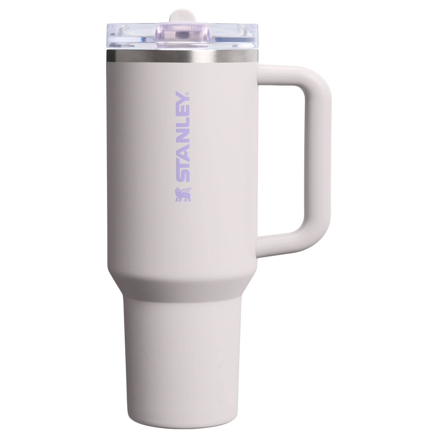 Stanley Quencher ProTour Flip Straw Tumbler 40 oz – Insulated Sports Tumbler with Leak-Proof Flip Lid