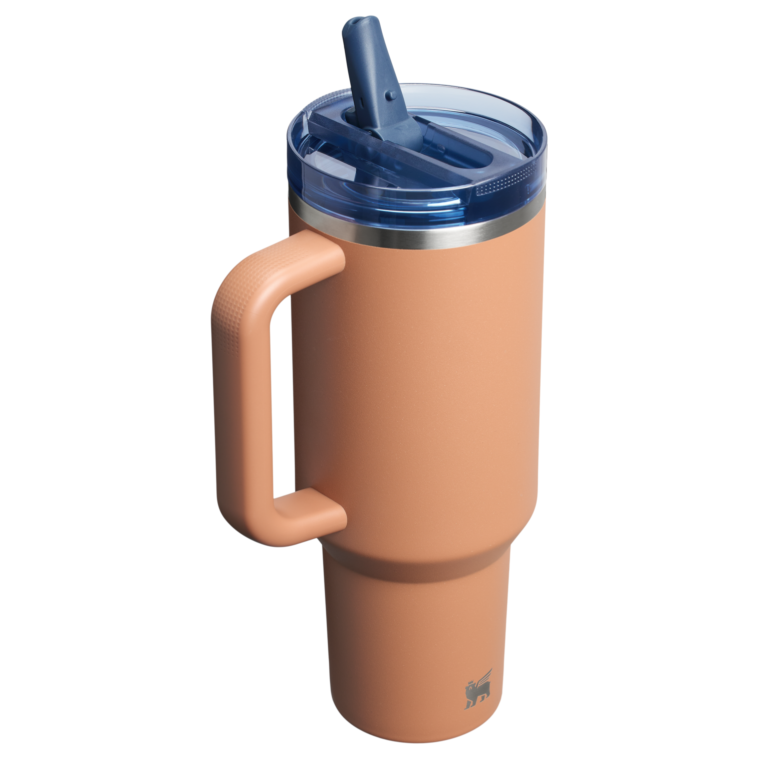 Stanley Quencher ProTour Flip Straw Tumbler 40 oz – Insulated Sports Tumbler with Leak-Proof Flip Lid