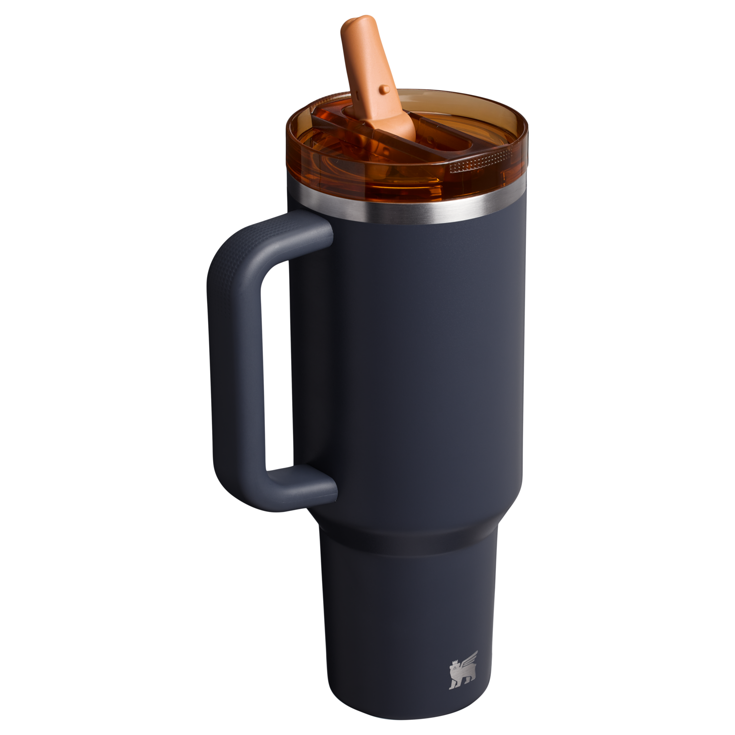 Stanley Quencher ProTour Flip Straw Tumbler 40 oz – Insulated Sports Tumbler with Leak-Proof Flip Lid