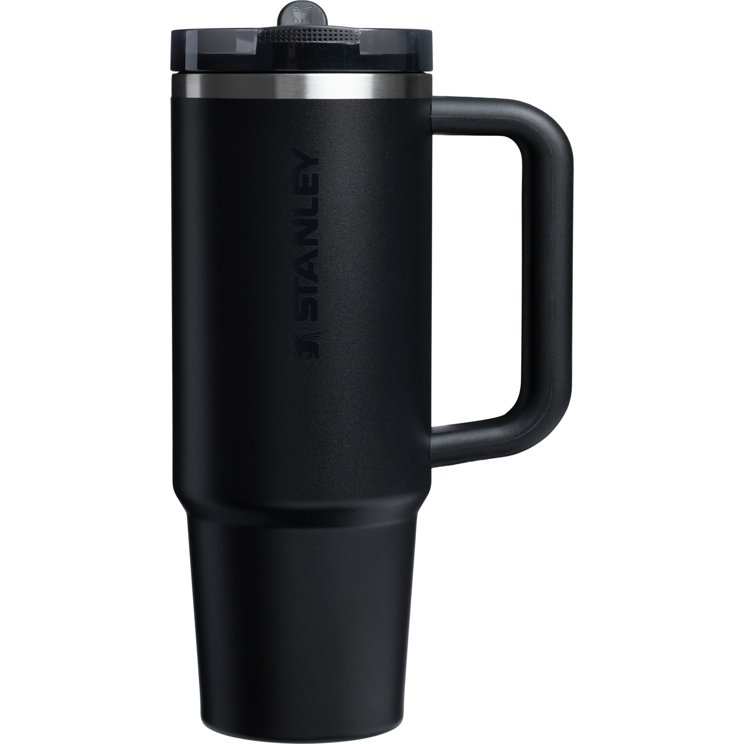 Stanley Quencher ProTour Flip Straw Tumbler 30 oz – Insulated Tumbler Multiple Colors with Leak-Proof Flip Lid