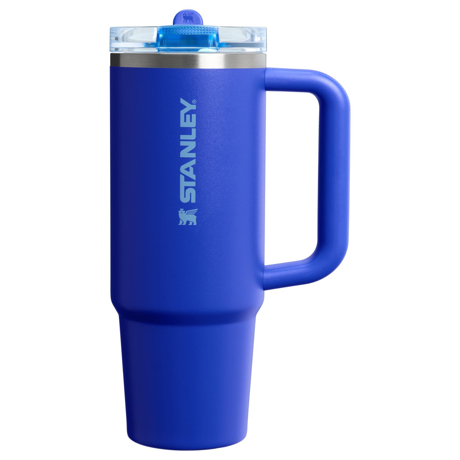 Stanley Quencher ProTour Flip Straw Tumbler 30 oz – Insulated Tumbler Multiple Colors with Leak-Proof Flip Lid