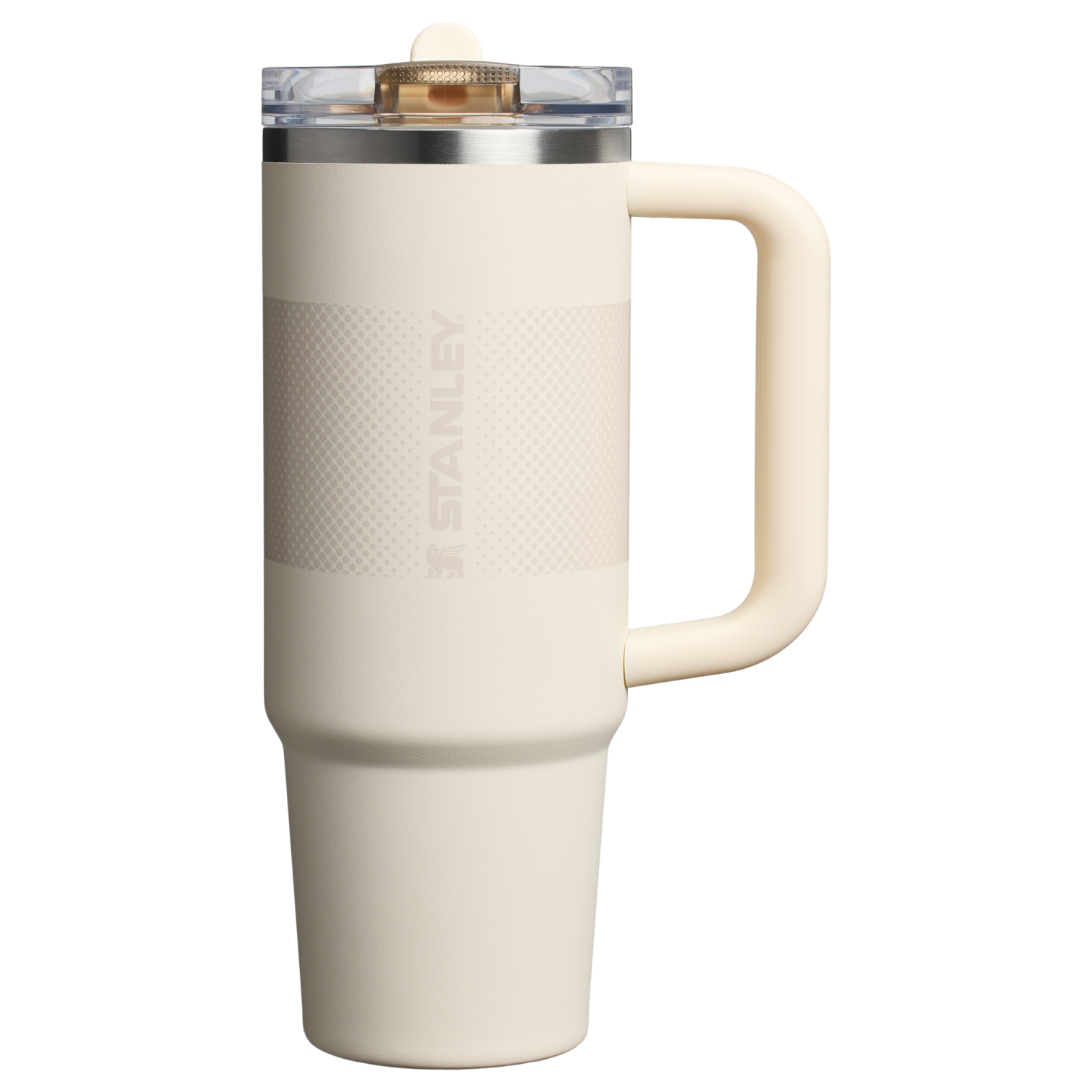 Stanley Quencher ProTour Flip Straw Tumbler 30 oz – Insulated Tumbler Multiple Colors with Leak-Proof Flip Lid