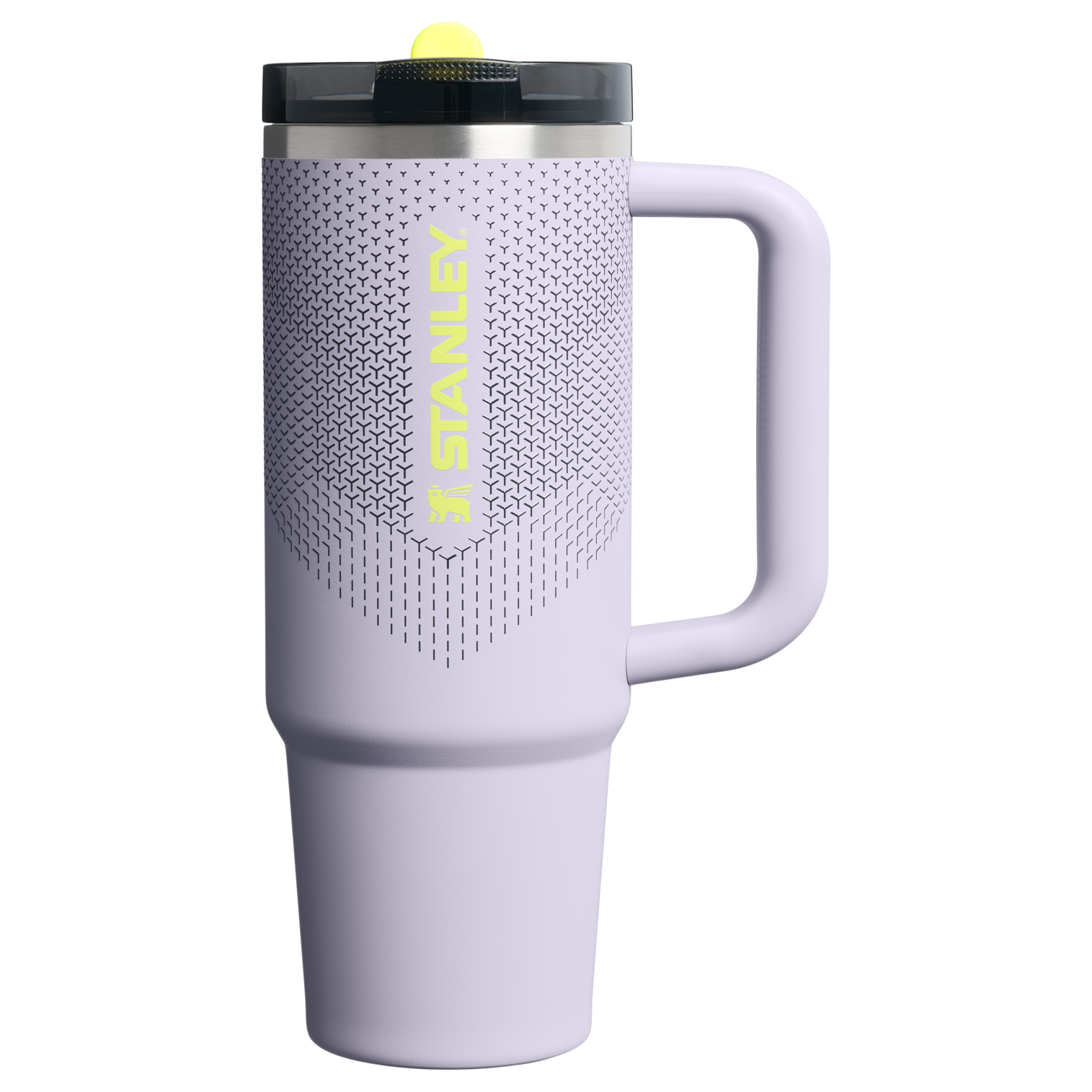 Stanley Quencher ProTour Flip Straw Tumbler 30 oz – Insulated Tumbler Multiple Colors with Leak-Proof Flip Lid