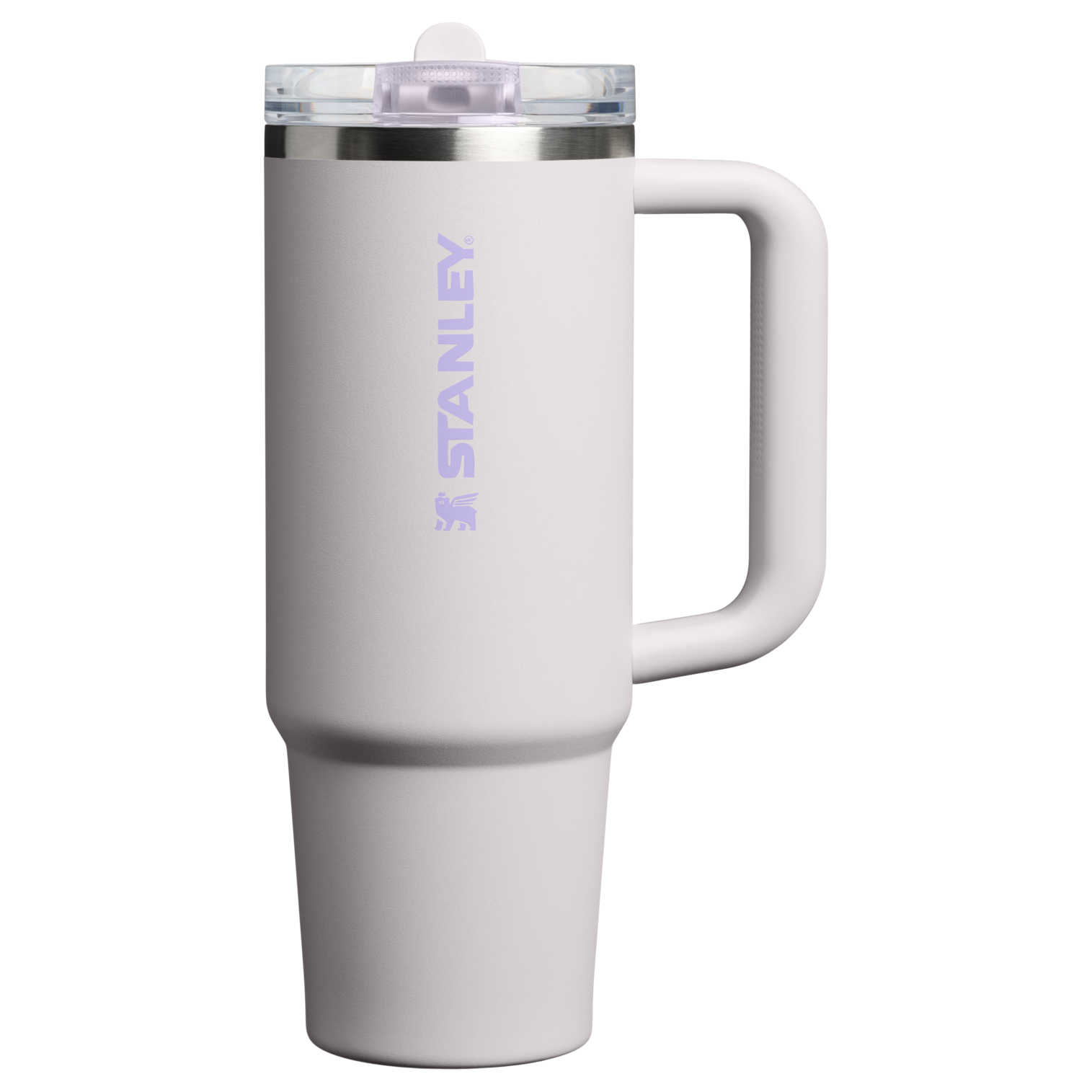 Stanley Quencher ProTour Flip Straw Tumbler 30 oz – Insulated Tumbler Multiple Colors with Leak-Proof Flip Lid