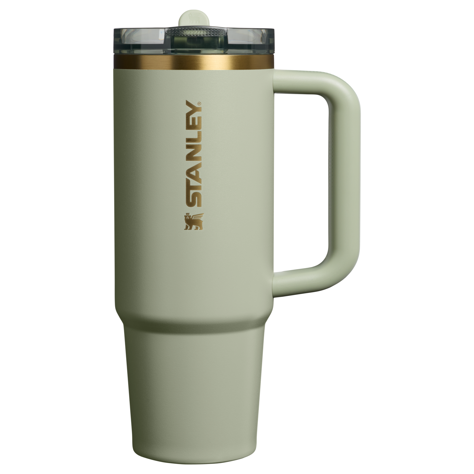 Stanley Quencher ProTour Flip Straw Tumbler 30 oz – Insulated Tumbler Multiple Colors with Leak-Proof Flip Lid